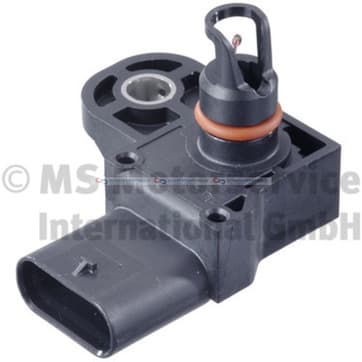 MAP-givare från Autofrance