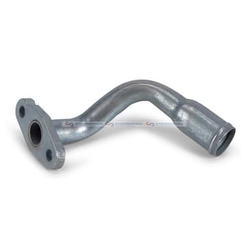 Oljeledning, turbo från Autofrance