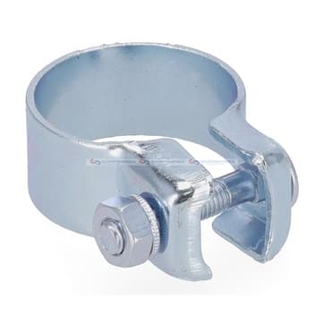 Röranslutning, avgassystem från Autofrance