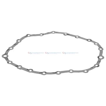 Oljetätning, automatväxellåda DL382-7F/Q, 0CJ, 0CK, 0CL