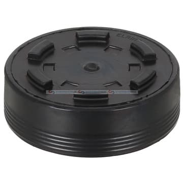 Tätning, Cap, kamaxel från Autofrance