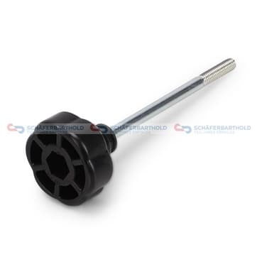 Hållare från Autofrance