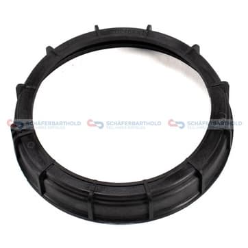 Kopplingsdel från Autofrance