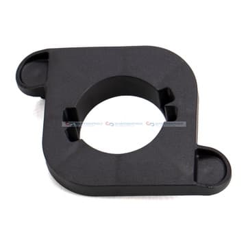 Tändstift, adapter från Autofrance