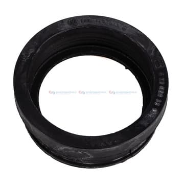 Tätning, luftfilterhus