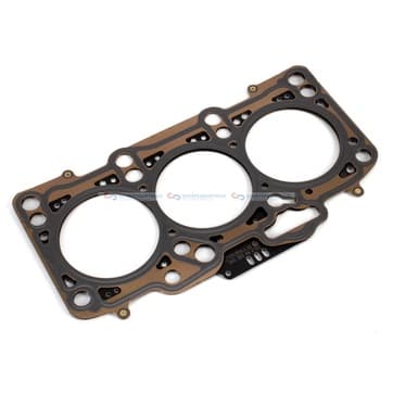 Topplockspackning från Autofrance