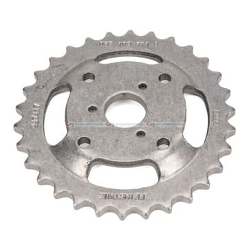 Kugghjul, kamaxel från Autofrance