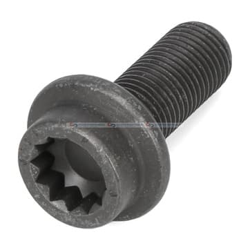 Bult, kamaxelkugghjul från Autofrance