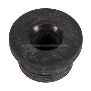 Packning, spolarpump/behållare från Autofrance