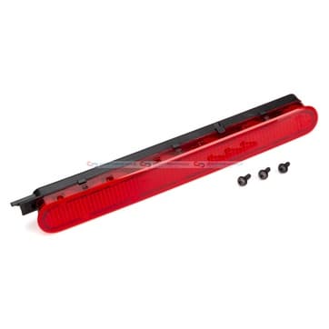 Tredje bromsljuset från Autofrance