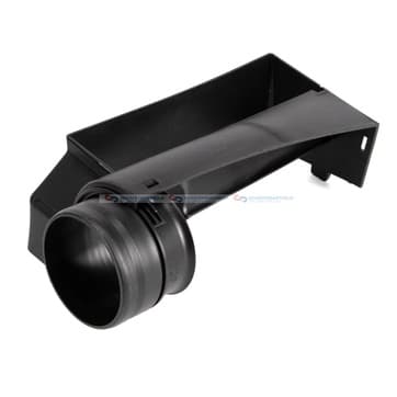 Hus, luftfilter från Autofrance