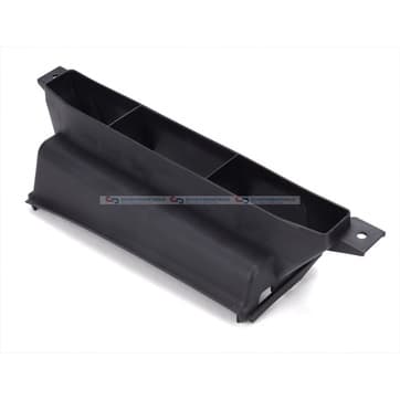 Hus, luftfilter från Autofrance