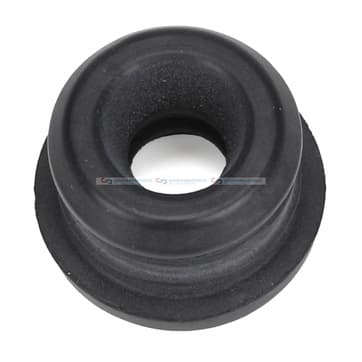 Tätningsring, ventilkåpsbult