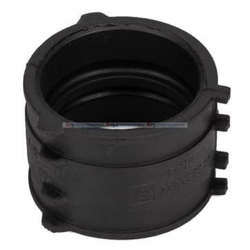 Laddluftslang från Autofrance