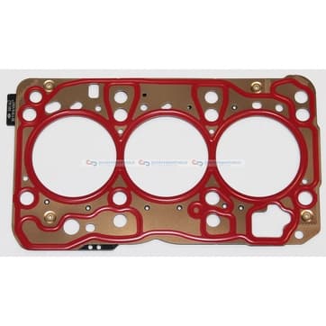 Topplockspackning Dicke1,63mm från Autofrance