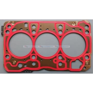 Topplockspackning Dicke1,71mm från Autofrance