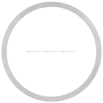 Topplockspackning InnenØ-93,4x AußenØ-104,6x Dic från Autofrance