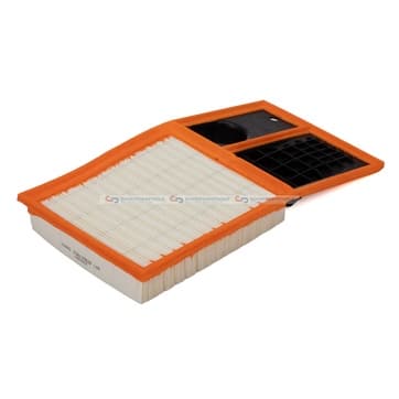 Luftfilter från Autofrance