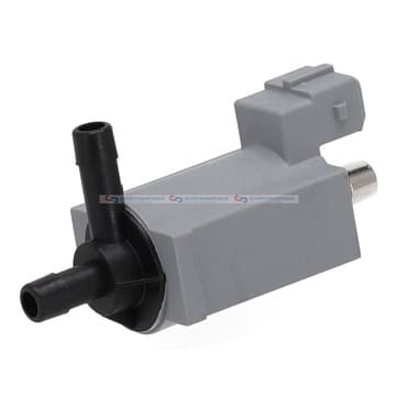 Ventil, air control (intake air)