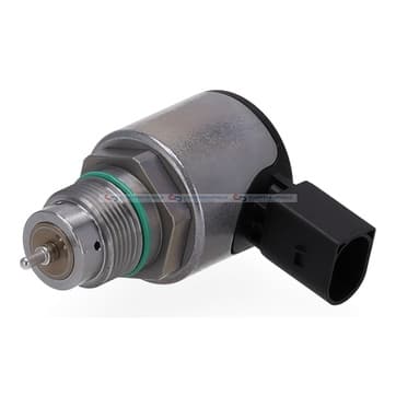 Tryckkontrollventil, common rail