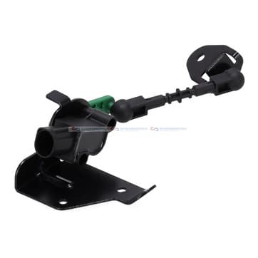 Givare, strålkastarinställning, Vänster bak — vänster bak från Autofrance