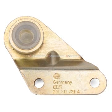 Växelstång från Autofrance