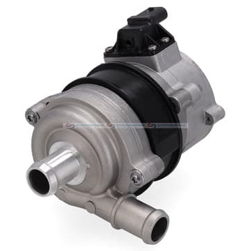 Vattenpump, motorkylning från Autofrance