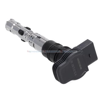 Tändspole 4polig från Autofrance