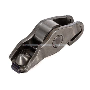 Rollvippa, motorstyrning från Autofrance