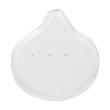 Fäste, regnsensor Ø-27mm