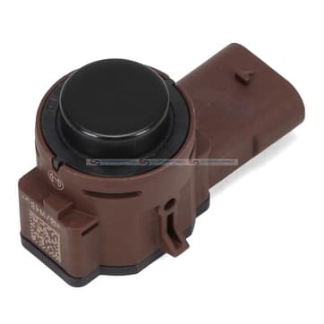 Givare, parkeringsavståndssensor från Autofrance