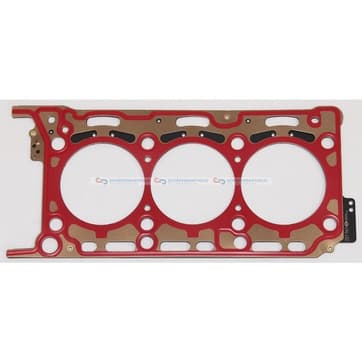 Topplockspackning från Autofrance