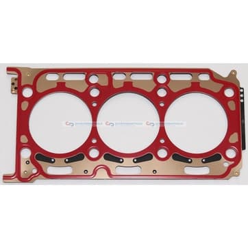 Topplockspackning från Autofrance