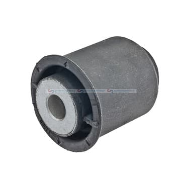 Bäram vä fram tvärgående