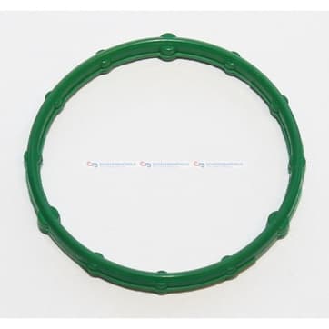 Tätning, oljefilterhus från Autofrance