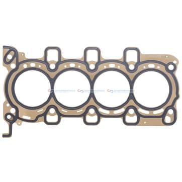 Topplockspackning Dicke0,7mm från Autofrance