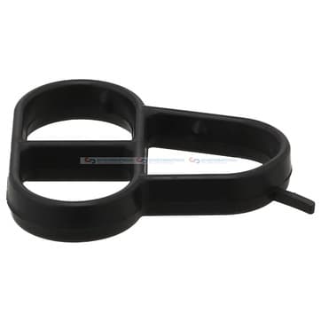 Packning, oljefilterlock från Autofrance