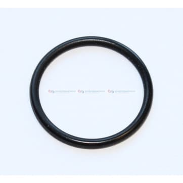 Packning, vevhuslock InnenØ-17,3x AußenØ-20,3x Dick från Autofrance