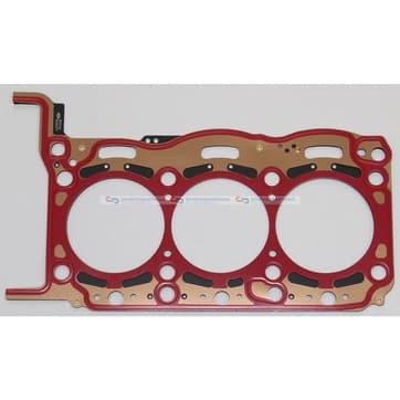 Topplockspackning från Autofrance