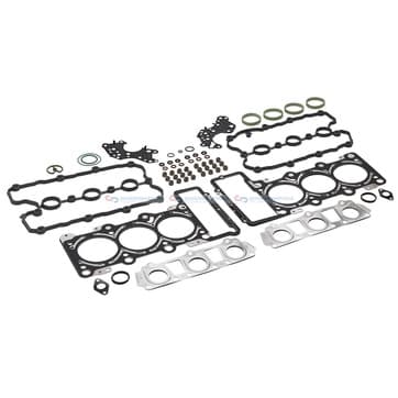 Packningssats, topplock från Autofrance