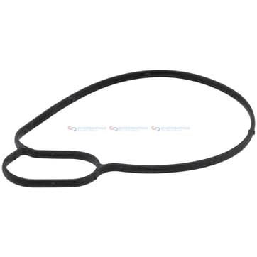 Packning, vattenpump från Autofrance