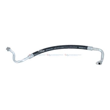 Högtrycks-/Lågtrycksslang, AC från Autofrance