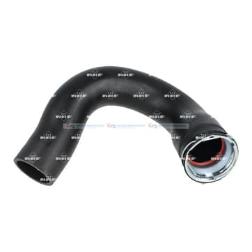 Laddluftslang från Autofrance