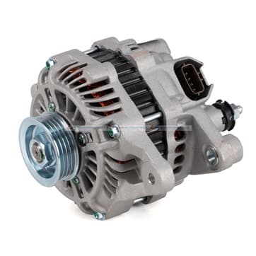 Generator från Autofrance