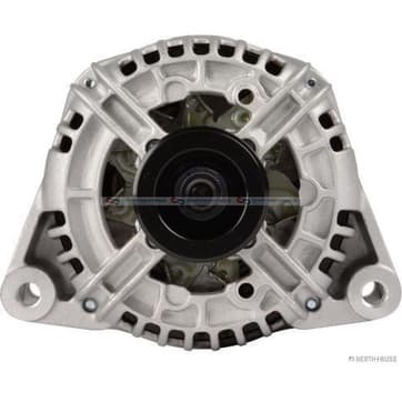 Generator från Autofrance