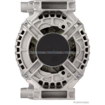 Generator från Autofrance