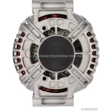 Generator från Autofrance