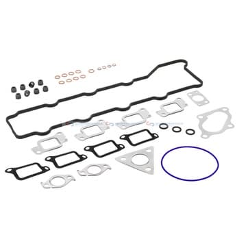 Packningssats, topplock från Autofrance