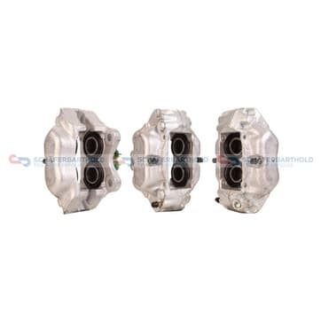 Bromsok, Framaxel vänster — Framaxel vänster från Autofrance