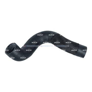 Laddluftslang från Autofrance